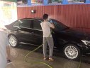 Mercedes-Benz E200 2015 - Bán Mercedes-Benz E 200 đời 2015 đi được 2,2 vạn tại nội thành Hải Phòng