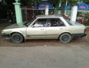 Honda Accord   1985 - Bán ô tô Honda Accord đời 1985, giá tốt