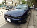 Mitsubishi Galant   MT 1999 - Bán xe cũ Mitsubishi Galant MT đời 1999 chính chủ, giá tốt