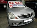 Mitsubishi Zinger 2008 - Bán Mitsubishi Zinger màu bạc, hộp số tay, đời năm 2008