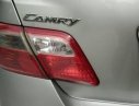 Toyota Camry LE   2008 - Bán xe Toyota Camry LE đời 2008, màu bạc, giá chỉ 750 triệu