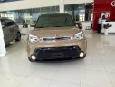 Kia Soul   2017 - Bán xe Kia Soul All New 2017, giá 750tr