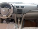 Suzuki Ertiga 2017 - Suzuki Ertiga năm 2016, nhập khẩu nguyên chiếc. Giảm ngay 30 triệu cho khách hàng mua xe