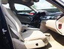 Mercedes-Benz E250 2013 - Bán Mercedes đời 2013, màu đen