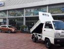 Suzuki Supper Carry Truck 2017 - Suzuki 5 tạ mới tại Quảng Ninh- LH 01232631985