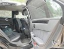 Mercedes-Benz E250   2010 - Cần bán Mercedes-Benz E250 sản xuất 2010, đăng ký 3/2011