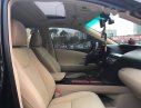 Lexus RX350 2008 - Bán Lexus RX350 2008, màu đen như mới