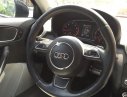 Audi A1 TFSI 2012 - Bán Audi A1 TFSI đời 2012, xe tư nhân chính chủ