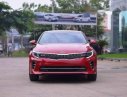 Kia Optima  2.4  2017 - Bán xe Kia Optima 2.4 2017 giá tốt