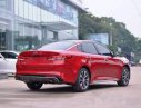 Kia Optima  2.4  2017 - Bán xe Kia Optima 2.4 2017 giá tốt