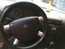 Ford Mondeo 2004 - Bán ô tô Ford Mondeo đời 2004, màu đen, nhập khẩu chính hãng số tự động, 230tr