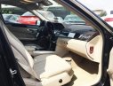 Mercedes-Benz E250 2013 - Bán Mercedes đời 2013, màu đen