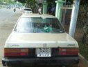 Honda Accord 1985 - Bán Honda Accord sản xuất 1985, nhập khẩu nguyên chiếc