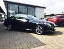 Mercedes-Benz E250 2013 - Bán Mercedes đời 2013, màu đen