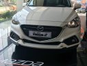 Mazda 2 2017 - Công ty cổ phần auto Hải Dương: Số 1 Nguyễn Lương Bằng TP Hải Dương bán xe Mazda 2 khuyến mại tháng 5 năm 2018