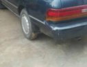 Toyota Cressida 1994 - Bán xe Toyota Cressida đời 1994, xe nhập, giá tốt