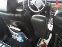 Mercedes-Benz E230 1995 - Bán ô tô Mercedes E230 1995, màu bạc, nhập khẩu số sàn, giá tốt