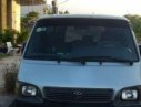 Toyota Hiace   2001 - Bán xe cũ Toyota Hiace năm 2001, giá 75 triệu