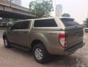 Ford Ranger   XLS - MT 2015 - Bán xe cũ Ford Ranger XLS - MT năm 2015 chính chủ, giá chỉ 548 triệu