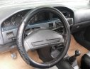 Toyota Corolla 1991 - Tôi cần bán chiếc xe Corolla đời 91, xe đang hoạt động tốt