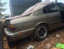 BMW 5 Series Khác Trước 1990 - Bán BMW 5 Series trước đời 1990, xe mới thay 4 vỏ mới, nội thất da mềm