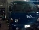 Hyundai H 100   2006 - Bán xe cũ Hyundai H 100 đời 2006, giá chỉ 145 triệu