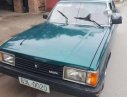 Toyota Cressida   1983 - Bán xe cũ Toyota Cressida đời 1983, giá tốt