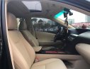 Lexus RX350 2008 - Cần bán lại xe Lexus RX350 đời 2008, màu đen, xe nhập như mới