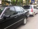 Mercedes-Benz C class 1998 - Bán xe Mercedes sản xuất 1998, giá chỉ 115 triệu