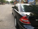 Ford Mondeo 2004 - Bán ô tô Ford Mondeo đời 2004, màu đen, nhập khẩu chính hãng số tự động, 230tr