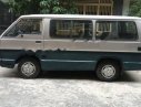 Toyota Hiace 1990 - Bán Toyota Hiace sản xuất 1990, nhập khẩu chính hãng, 100tr