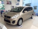 Suzuki Ertiga 2017 - Suzuki Ertiga năm 2016, nhập khẩu nguyên chiếc. Giảm ngay 30 triệu cho khách hàng mua xe