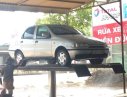 Fiat Siena   2001 - Cần bán xe cũ Fiat Siena 2001, giá bán 120 triệu