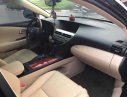 Mercedes-Benz E250 2010 - Bán Mercedes E250 năm 2010, màu đen chính chủ