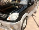 Mitsubishi Jolie   2004 - Bán xe Mitsubishi Jolie 2004, số sàn, 200 triệu