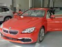 BMW 6 Series  640i Gran Coupe 2016 - Bán BMW 640i Gran Coupe tại Đà Nẵng