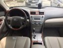 Toyota Camry LE 2.4AT 2007 - Bán xe Toyota Camry LE 2.4AT đời 2007, màu đen, nhập khẩu chính hãng