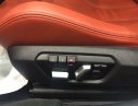 BMW M3 2017 - Bán xe BMW M3 Sedan đời 2017, màu trắng, nhập khẩu chính hãng