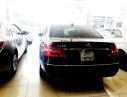 Mercedes-Benz E250   2010 - Bán Mercedes Benz E250 2010 màu đen, xe còn rất đẹp