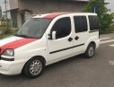 Fiat Doblo 2004 - Bán Fiat Doblo sản xuất 2004