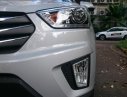 Hyundai Creta 2016 - Hyundai Đà Nẵng 0903.57.57.16, giá xe Hyundai Creta 2017 Đà Nẵng, xe ô tô Creta Đà Nẵng, mua xe ô tô trả góp