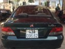 Mitsubishi Galant 2005 - Cần bán gấp Mitsubishi Galant đời 2005, màu xanh lam, nhập khẩu chính hãng, 250 triệu