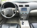 Toyota Camry LE 2.4  2008 - Cần bán lại xe Toyota Camry LE 2.4 đời 2008, màu đen, nhập khẩu chính hãng, giá tốt