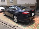 Ford Mondeo 2013 - Cần bán lại xe Ford Mondeo đời 2013, màu đen, giá tốt