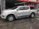 Nissan Navara NP300 2015 - Bán Nisan Navara NP 300 sản xuất 2015, số sàn, 1 cầu