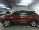 Renault Koleos 2014 - Bán Renault Koleos năm 2014, xe chất lượng tốt