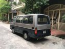 Toyota Hiace   1984 - Cần bán xe Toyota Hiace 1984, máy dầu