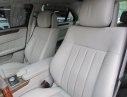 Mercedes-Benz E300 2009 - Bán xe Mercedes E300 2009 màu đen