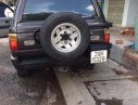 Toyota 4 Runner 1991 - Bán xe cũ Toyota 4 Runner sản xuất 1991, 132tr