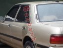 Toyota Cressida 1994 - Bán ô tô Toyota Cressida đời 1994, nhập khẩu nguyên chiếc giá cạnh tranh